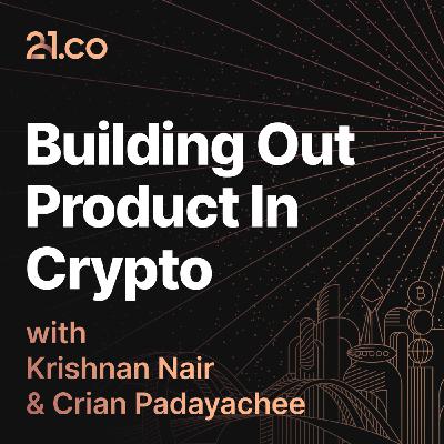 The Power of Product Management