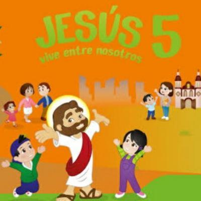 Tema 1: "En comunión con los santos y fieles difuntos" (3er. Año/Unidad 6) Tema 1: "En comunión con los santos y fieles difuntos" (3er. Año/Unidad 6)