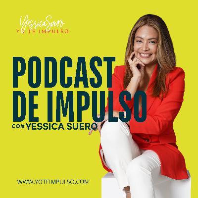 Podcast #62 Cómo El Storytelling Afecta el Cerebro - Claves para Crear un Storytelling que Impacte