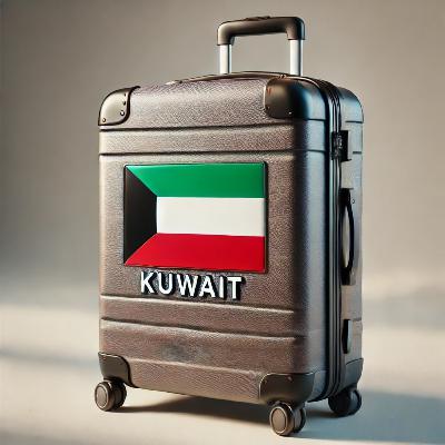 What Every Educator Should Know about Teaching in Kuwait!