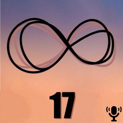 17 - A Busca Humana: A Origem Da Espiritualidade, o Evangelho Hebraico e O Elemento Crístico - A História da Física Clássica e da Física Moderna