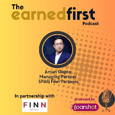 Aman Gupta on the next era of influencer marketing