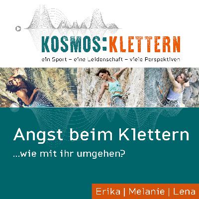 Ep3: Angst