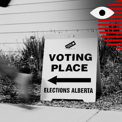 What the Alberta data leak can teach us about separatists What the Alberta data leak can teach us about separatists