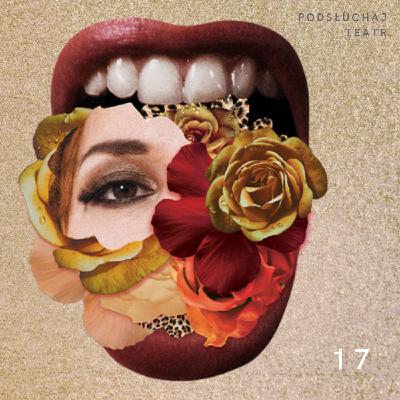 Z czym kojarzy Ci się Beata i Bajm?