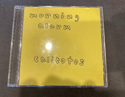 ヒマワリ/calicotos from Radiotalk ヒマワリ/calicotos from Radiotalk