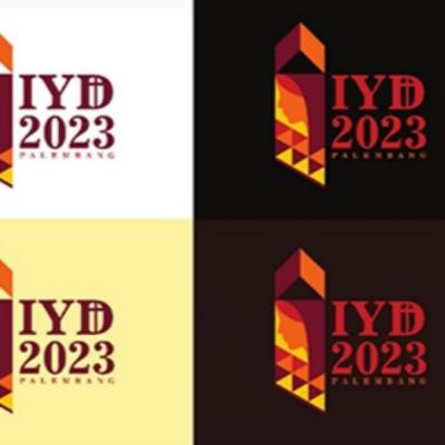 Nathania Valentine: Komkep Kevikepan Yogyakarta Siap Sukseskan IYD 2023 Nathania Valentine: Komkep Kevikepan Yogyakarta Siap Sukseskan IYD 2023