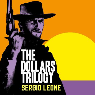 WATCHLIST - La Trilogia del Dollaro