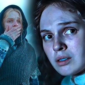 Review of the Film the Damned | Psychology Horror Review of the Film the Damned | Psychology Horror
