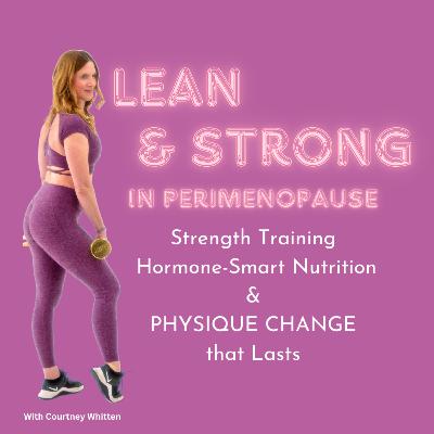 Why I Stopped Doing Keto