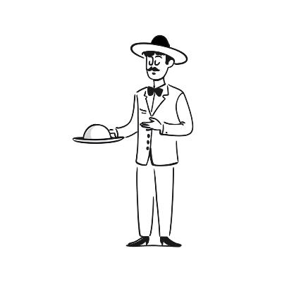 A1 Spanish Story – Un Poco Picante | Learn Spanish with Stories