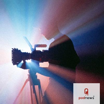 Acast enhances YouTube offerings Acast enhances YouTube offerings