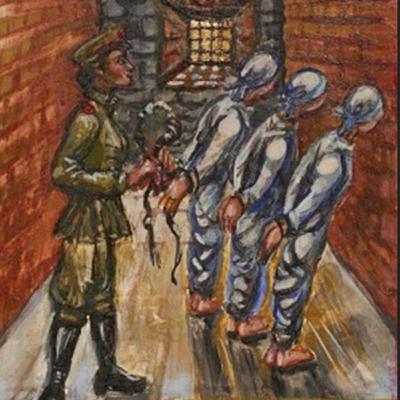 Special Episode: a recording from an interesting book Special Episode: a recording from an interesting book