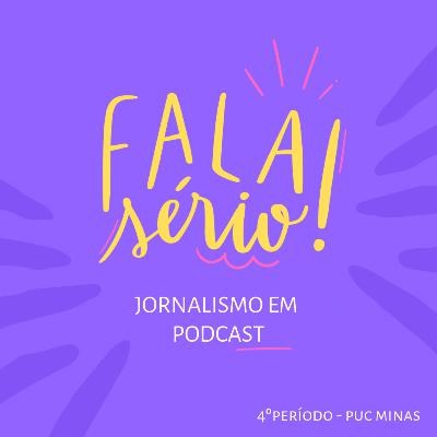 A inviabilização do trabalho doméstico no Brasil