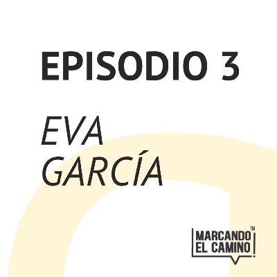 Reciclaje: dando nueva vida al producto