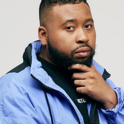 Maino Claims 50 Lost Every Beef. Lets Investigate. Adin Ross vs Blueface x Wack100. MIAMI dis week!