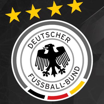 DFB-Team: Muss ter Stegen aus dem deutschen Tor fliegen... inkl Neuer-Comeback?! DFB-Team: Muss ter Stegen aus dem deutschen Tor fliegen... inkl Neuer-Comeback?!