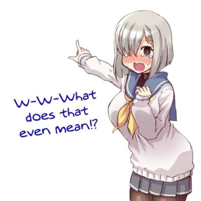 10-2-20 “How to beat an anime protagonist”