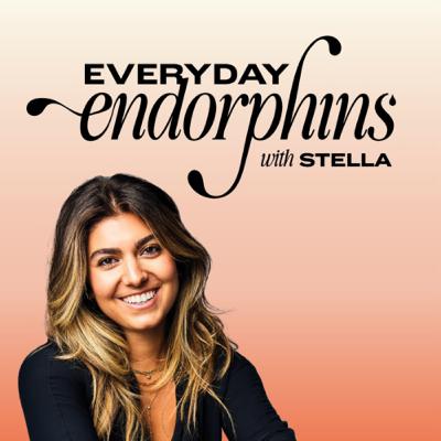 EP #151: Kimberly Ross on Healing Through Acupuncture & Creating Sustainable Wellness Practices, Founder of ORA