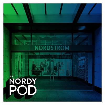 Ep 95. The Imperfect Retailer & The Quest to Improve Customer Service