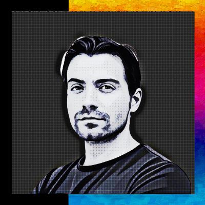 Guillermo Rauch: The Product Visionary Fueling Vercel and Millions of Developers