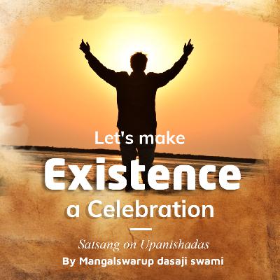 Ishavasya Upanishad Session-1, episode-6 Ishavasya Upanishad Session-1, episode-6