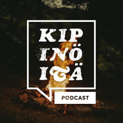 Marjoista ja marjankerääjistä