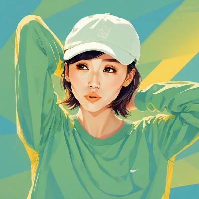 对话舒宜 | 育儿松弛感:我的人生主角是我,妈妈只是一个角色 对话舒宜 | 育儿松弛感:我的人生主角是我,妈妈只是一个角色