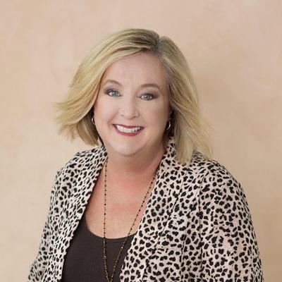 Culture Secrets | Episode 29 | with Chellie Phillips Culture Secrets | Episode 29 | with Chellie Phillips