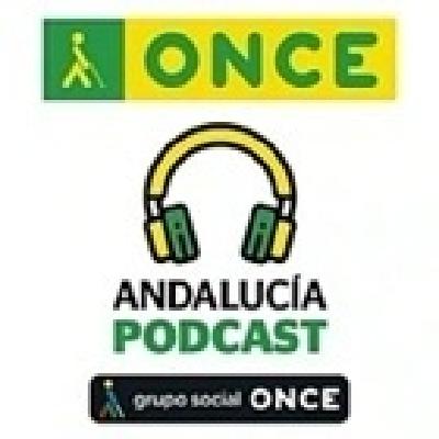 ONCE Andalucía Podcast #082: Centinelas de los centinelas