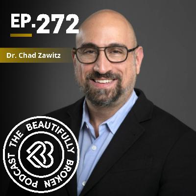 Doctor Inside Cook County Jail Breaks Down HIV Care, Stigma, and Healthcare Behind Bars