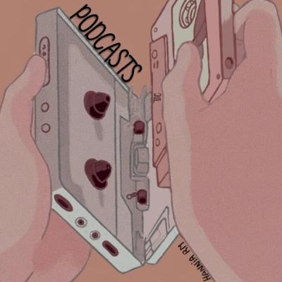 Quieres saber que es un Podcasts o como se hace uno este es el lugar.