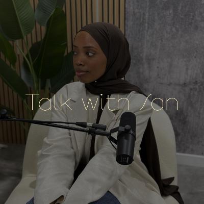 Être une business woman noire et hijabi en France