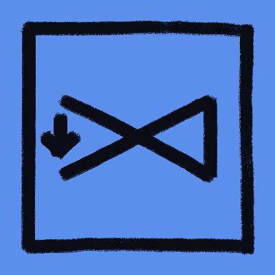 Ayesha Hameed & Sara Garzón Ayesha Hameed & Sara Garzón