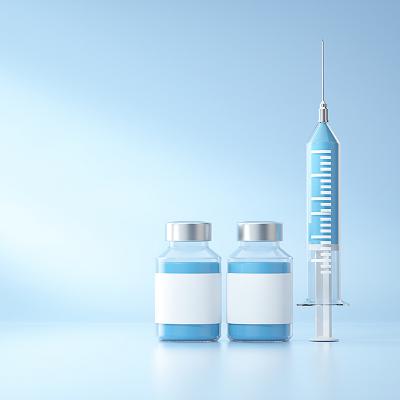 China rolls out free HPV vaccination