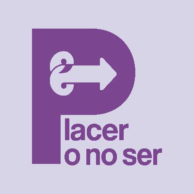 E8/T2 - Fantasía vs. Realidad: Nuestra obsesión por el tamaño del pene