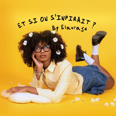 Et si tu n’avais jamais tes réponses… mais que tu pouvais avancer quand même ?