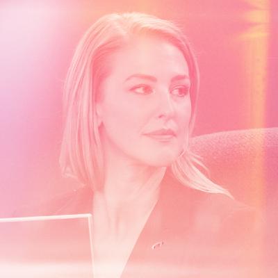 Moms for Liberty Moms for Liberty