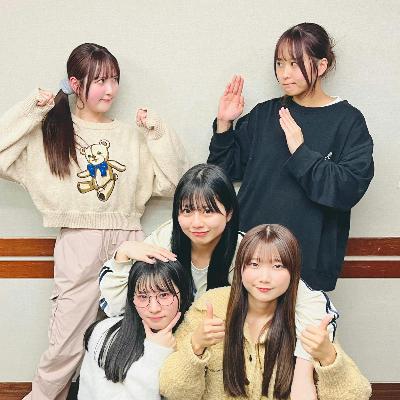 『王様は誰だ!いべらじラップキングダム』決勝戦 #150 #いべらじ 『王様は誰だ!いべらじラップキングダム』決勝戦 #150 #いべらじ