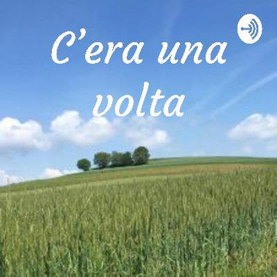 La tenda