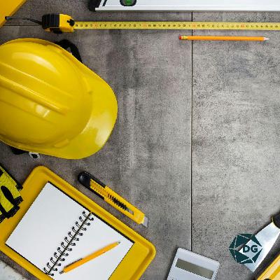 Lavori in corso | Episodio 136