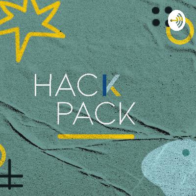 Marketing para un canal de Youtube (2020) | Hackpack Podcast e.10