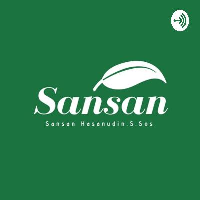 Eps. 40 | Tentang Cinta dan Pemimpin | Tadabbur Al Baqarah 122-129 Eps. 40 | Tentang Cinta dan Pemimpin | Tadabbur Al Baqarah 122-129