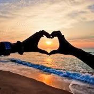 Romance I