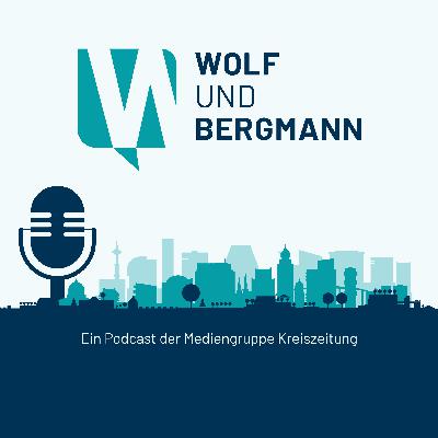 Von Weltmeisterschaften und Macrons Brustbehaarung