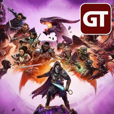 "Endlich verstehe ich Veilguard!" Die Woche KW44 über Dragon Age, normale Menschen und den Zustand der Welt
