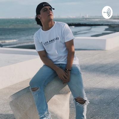 ¿Quién es Joel?