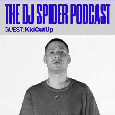 KidCutUp