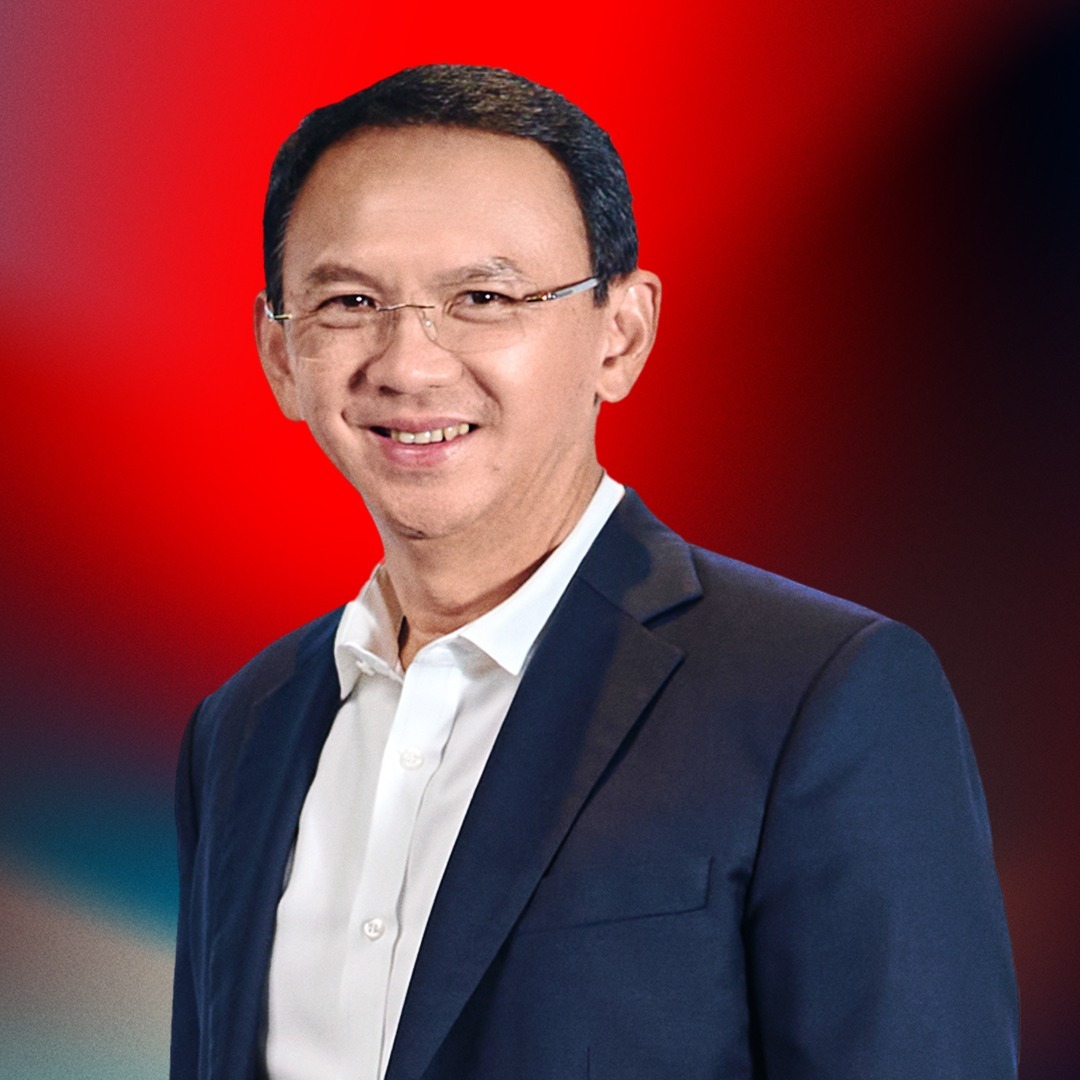 Cerita Dibalik Pembangunan Simpang Susun Semanggi