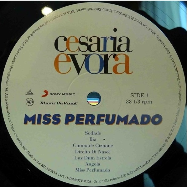 Álbumpédia